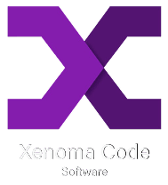 Xenoma Code Xenoma Code